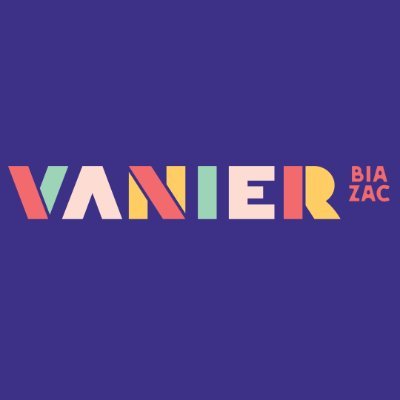 Repping the best businesses in town on Montreal Rd, McArthur Ave, Beechwood Ave! Curators of artistic economic development #VanierBIA #ZACVanier #ZACVANIERBIA
