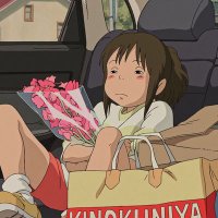El. (@lxvixii) 's Twitter Profile