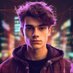 Rafael TikTok (@raflaeltiktok) Twitter profile photo Rafael TikTok (@raflaeltiktok) Twitter profile photo