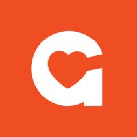 Exeter Guild (@exeterguild) 's Twitter Profile Photo Exeter Guild (@exeterguild) 's Twitter Profile Photo