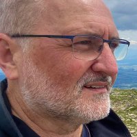 Jacek Gniadek SVD 🇵🇱 🇨🇱 (@jacek_gniadek) 's Twitter Profile