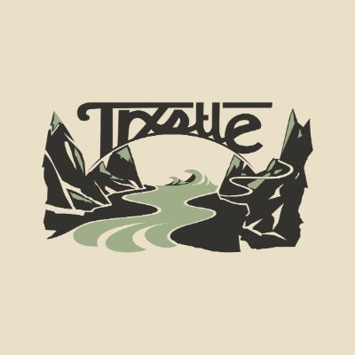 LIVE YOUR PURSUIT
Products To Carry Your Gear
Apparel That Represents You
#trxstle #liveyourpursuit #flyfishing #mountainbiking