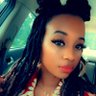 Queen_Ro_ATL's profile picture. Flower Child🌸, BCU Alum🐯, wife 💍Liam’s Mom 👶🏽,