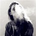 Elliot Browning (@elliotbrow20552) Twitter profile photo Elliot Browning (@elliotbrow20552) Twitter profile photo