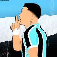 Grêmio Insider(@GremioInsider) 's Twitter Profile Photo