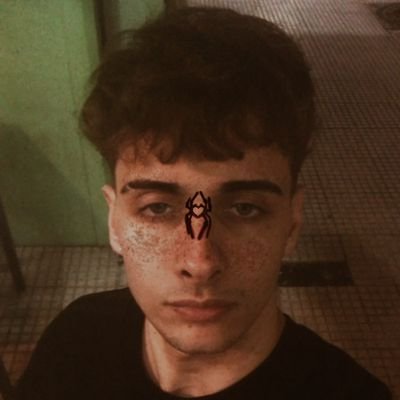 enlightening__'s profile picture. Fanático indiscutible de Zuma's revenge.