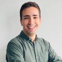 Clément Rodriguez (@clementrodri_) 's Twitter Profile