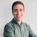 Clément Rodriguez (@clementrodri_) Twitter profile photo Clément Rodriguez (@clementrodri_) Twitter profile photo