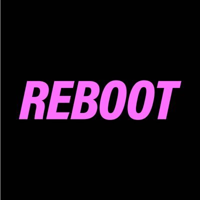 REBOOTquestions Profile Picture