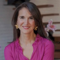 Yaneth Giha (@yanethgiha) 's Twitter Profile