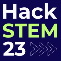 hack_stem(@hack_stem) 's Twitter Profile Photo