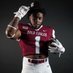 Mister Hogue (@malcolmhogue_10) Twitter profile photo Mister Hogue (@malcolmhogue_10) Twitter profile photo