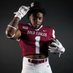 Mister Hogue (@Malcolmhogue_10) Twitter profile photo