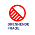 Brennende Frage (@brennende_frage) Twitter profile photo