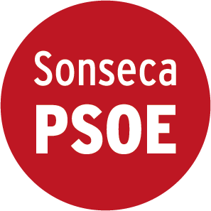 Grupo Municipal del Partido Socialista Obrero Español (PSOE) en el Ayuntamiento de Sonseca