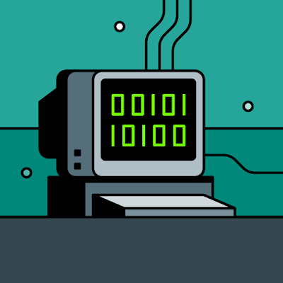 CodeME338889's profile picture. 