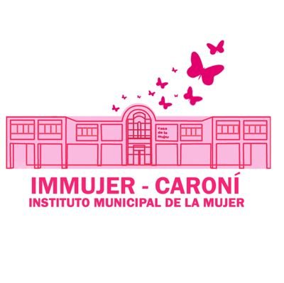 Immujer_Caroni Profile Picture