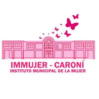 ImmujerCaroni(@Immujer_Caroni) 's Twitter Profile Photo