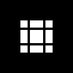 Munson (@munsonutica) Twitter profile photo Munson (@munsonutica) Twitter profile photo
