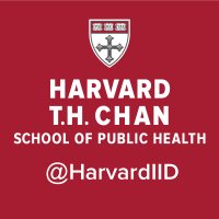 Harvard Immunology and Infectious Diseases Dept(@HarvardIID) 's Twitter Profile Photo