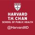 Harvard Immunology and Infectious Diseases Dept (@harvardiid) Twitter profile photo Harvard Immunology and Infectious Diseases Dept (@harvardiid) Twitter profile photo