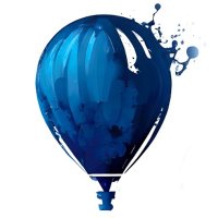 Helium Trades (@heliumtrades) 's Twitter Profile Photo Helium Trades (@heliumtrades) 's Twitter Profile Photo