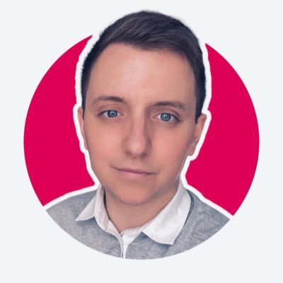 Consultant RP • Alumni @ScPoLille • Passionné par l'actu, la politique et les tendances médias • « Pour la gauche, malgré moi et malgré elle. » A. Camus