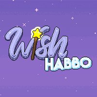 Official Fansite for @Habbo built on our Community's wishes. Follow us to keep up to date with all things WISH ☆