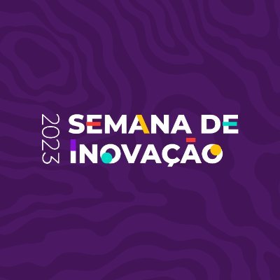 O maior evento de inovação pública da América Latina. 
7, 8 e 9 de novembro de 2023