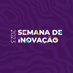 Semana de Inovação (@semana_inovacao) Twitter profile photo Semana de Inovação (@semana_inovacao) Twitter profile photo