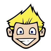 Snubie (@snubiedotcom) 's Twitter Profile Photo Snubie (@snubiedotcom) 's Twitter Profile Photo