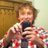 Dleeper3's profile image