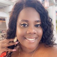 Vee (@inevitable6) 's Twitter Profile