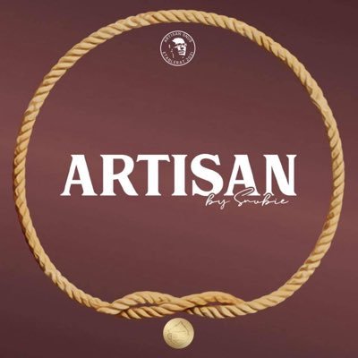 Developed by Snubie and The Snus Factory, Artisan Snus is the world’s first snus line developed, in entirety, with the snus community. For snusers, by snusers!