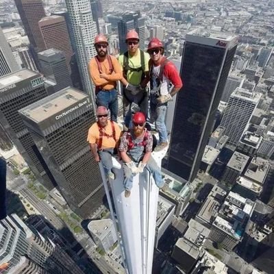 austainomyguy's profile picture. Sweet gists that will make your day, stay tuned