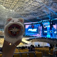 뉴우우운짐니 (@yjm2_) 's Twitter Profile Photo 뉴우우운짐니 (@yjm2_) 's Twitter Profile Photo