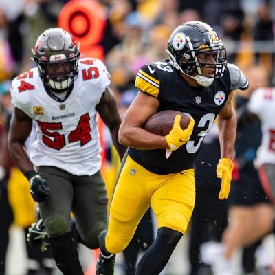 RIPDAD | Pittsburgh Steelers | Michigan State Alum