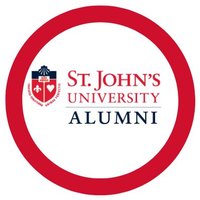 St. John's Alumni(@stjohnsalumni) 's Twitter Profile Photo