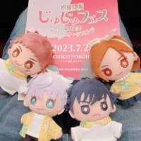 先生👓 (@mp_craft27) 's Twitter Profile