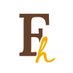 Farmhouse Hub (@farmhouse_hub) Twitter profile photo