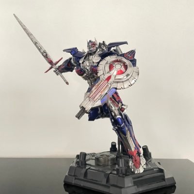 Windowshade1212's profile picture. 