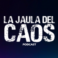La Jaula del Caos(@jauladelcaos) 's Twitter Profile Photo