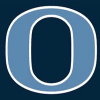 Ohio Elite 17U - Baker (@ohioelitebaker) 's Twitter Profile