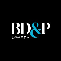 Burnet, Duckworth & Palmer LLP(@BDPLawFirm) 's Twitter Profile Photo