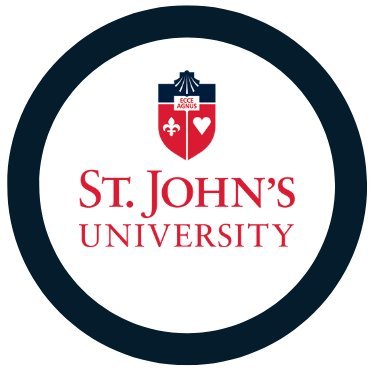 StJohnsU Profile Picture