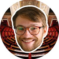 Memes Politiques (@memespolitiks) 's Twitter Profile Photo Memes Politiques (@memespolitiks) 's Twitter Profile Photo