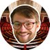 Memes Politiques (@memespolitiks) Twitter profile photo