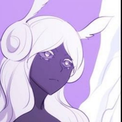 잘아さんのプロフィール画像