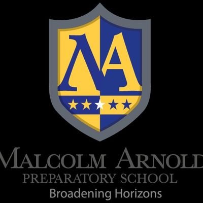 KWeston06's profile picture. Vice Principal at Malcolm Arnold Prep.