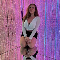 Rubypen (@rubypen1) 's Twitter Profile